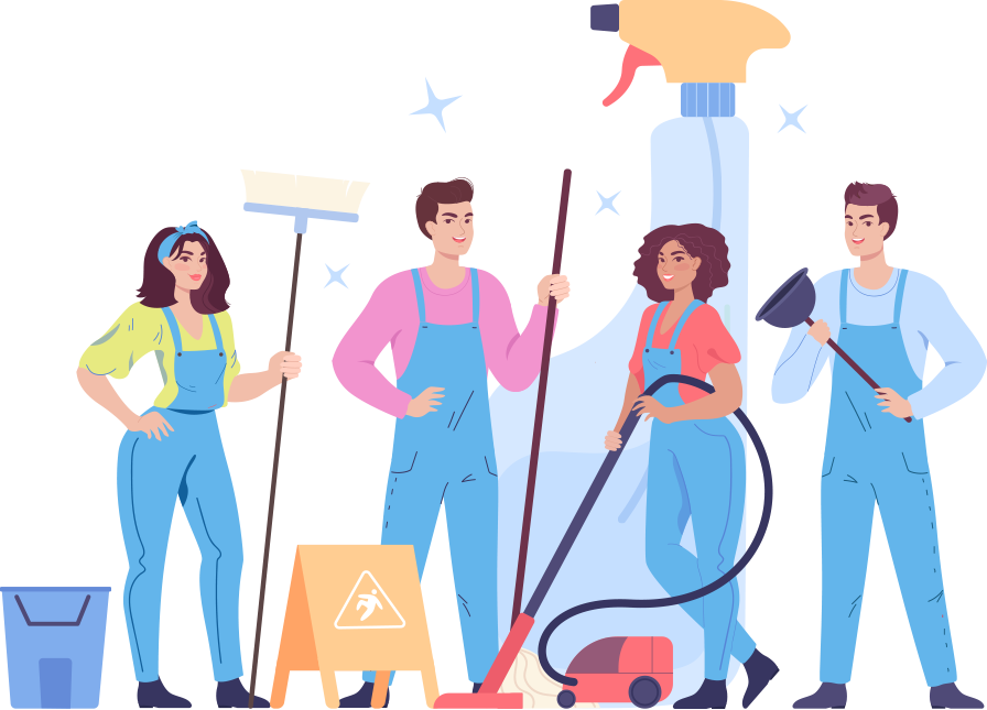 úklid-praha-pozadí-web-kontakt-tým